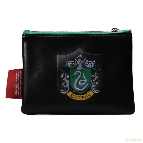 HARRY POTTER - Uniform Slytherin - Small