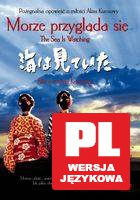 Morze przygląda się [DVD]