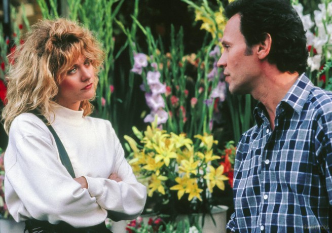 Harry Und Sally - Limited Mediabook (Uhd [2xBlu-Ray]
