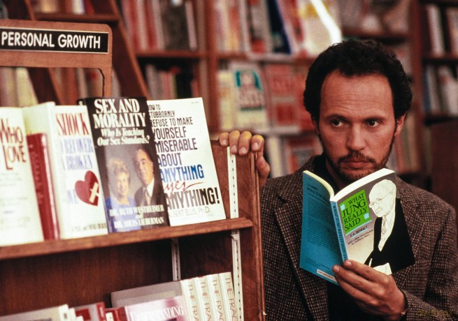 Harry Und Sally - Limited Mediabook (Uhd [2xBlu-Ray]
