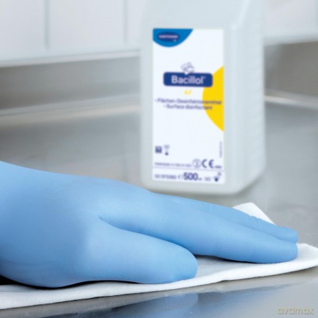 HARTMANN Bacillol AF Desinfektionsmitte