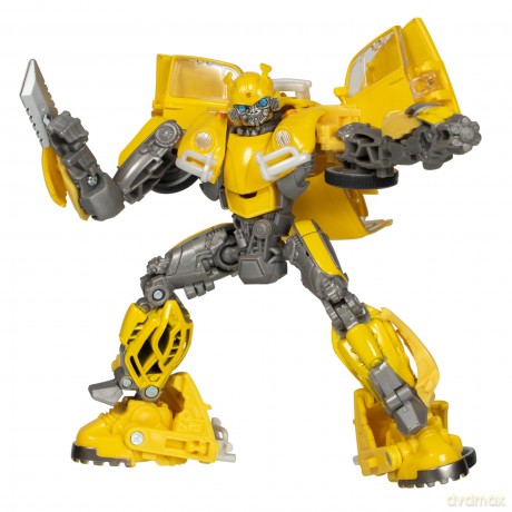 Hasbro Transformers