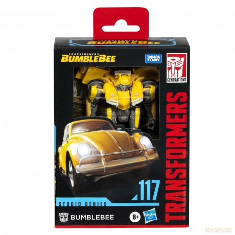 Hasbro Transformers