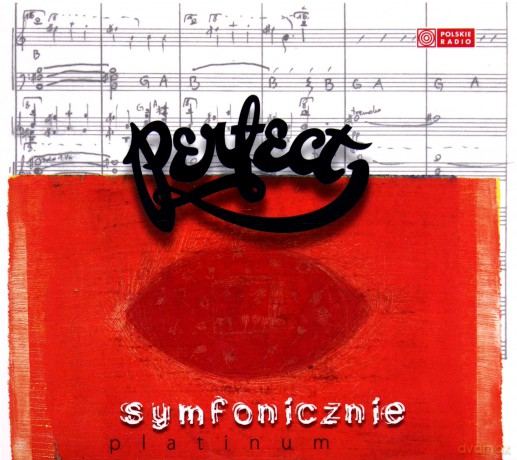 Perfect: Perfect Symfonicznie Platinum (digipack) [CD]