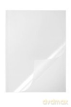 Durable: Hźlle F.Klemmsch. Transp. 50St