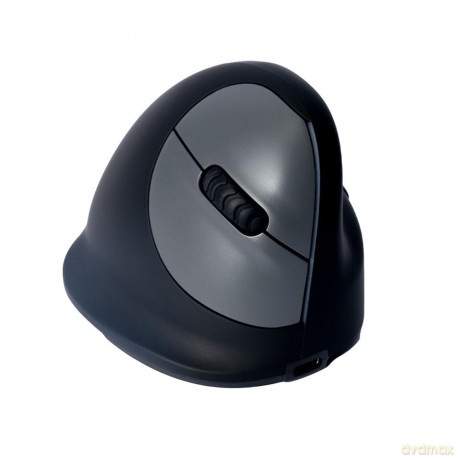 HE Ergo Vertical Mouse kabellos rechts M