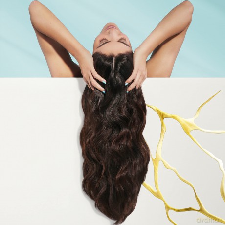 head&shoulders DERMAXPRO AUFBAUENDE PFL