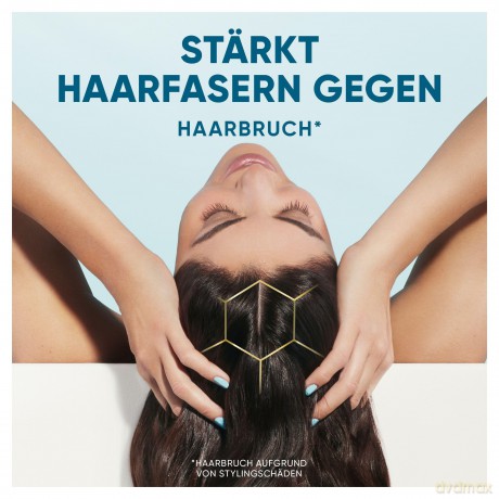 head&shoulders DERMAXPRO BERUHIGEND Spź