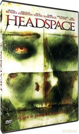 Headspace [DVD]