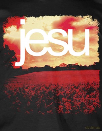 Jesu: Heart Ache