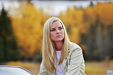Heartland - Paradies für Pferde, Staffel 2 (Neuauflage) (6 DVDs) [6DVD]