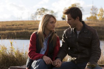 Heartland - Paradies für Pferde, Staffel 5 (Neuauflage) (6 DVDs) [6DVD]