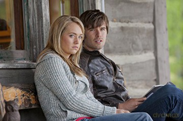 Heartland - Paradies für Pferde, Staffel 7 (Neuauflage) (6 DVDs) [6DVD]