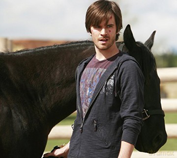 Heartland - Paradies für Pferde, Staffel 7 (Neuauflage) (6 DVDs) [6DVD]