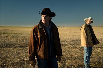 Heartland - Paradies für Pferde, Staffel 8.2 [3DVD]