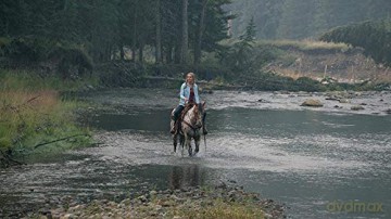 Heartland - Paradies für Pferde, Staffel 9.1 [3DVD]