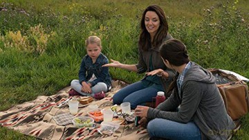 Heartland - Paradies für Pferde, Staffel 9.1 [3DVD]