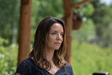 Heartland - Paradies für Pferde, Staffel 9.1 [3DVD]