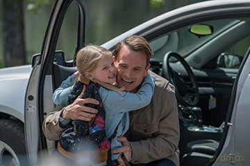 Heartland - Paradies für Pferde, Staffel 9.1 [3DVD]