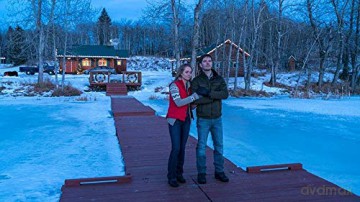 Heartland - Paradies für Pferde, Staffel 9.2 [3DVD]