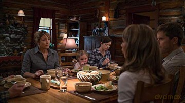 Heartland - Paradies für Pferde, Staffel 9.2 [3DVD]