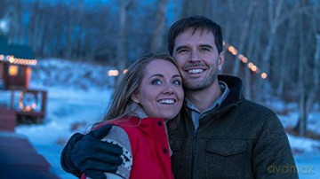 Heartland - Paradies für Pferde, Staffel 9.2 [3DVD]