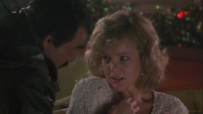 Heat (Special Edition) [Blu-Ray]