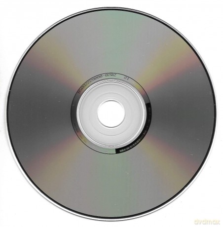 David Bowie: Heathen [2CD]