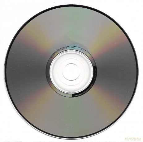 David Bowie: Heathen [2CD]