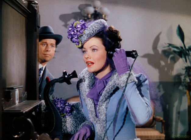 Heaven Can Wait [Blu-Ray]