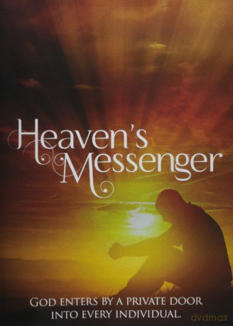Heavens Messenger [DVD]