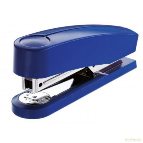 Hefter B2 blau