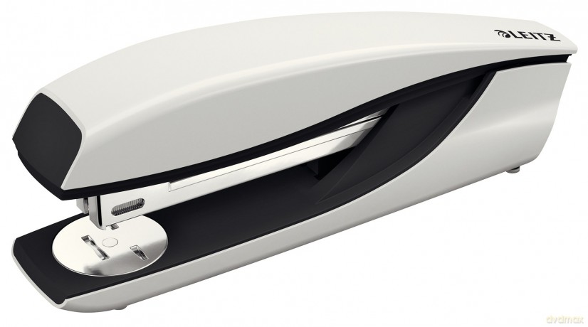 Leitz: Heftgert NeXXt Series Metall