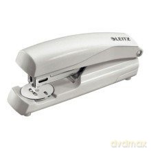 Heftgert NeXXt Series Plastik