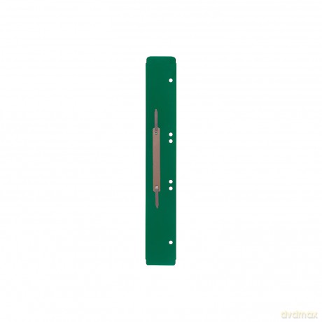 Heftstreifen Aus Pp grźn