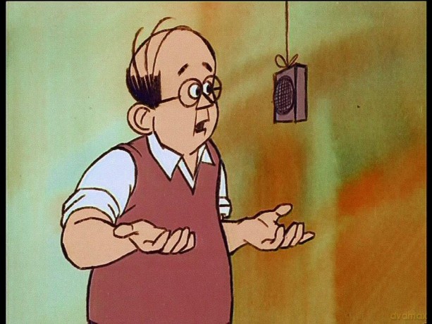 Heisser Draht Ins Jenseits-Die Komplette [2DVD]