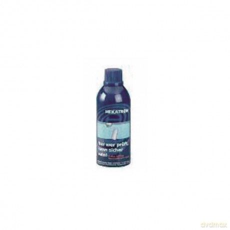 Hekatron: HEKATRON Rauchmelder-Testspray 918/5
