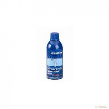 Hekatron: HEKATRON Rauchmelder-Testspray 918/5