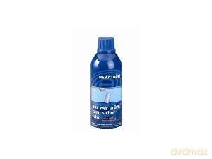 Hekatron: HEKATRON Rauchmelder-Testspray 918/5