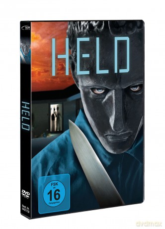 Held [DVD]