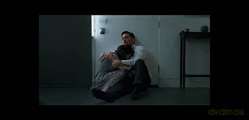Held [DVD]