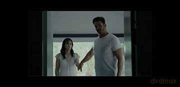 Held [Blu-Ray]
