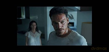 Held [Blu-Ray]