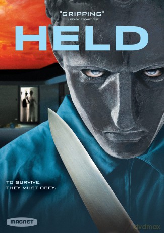 Held [DVD]