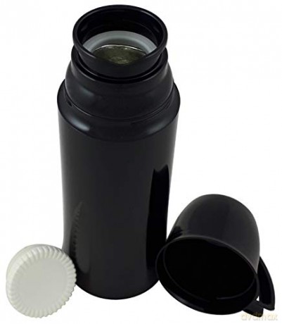 Helios Isolierflasche Elegance 0,5 l, sc