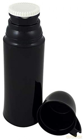 Helios Isolierflasche Elegance 0,5 l, sc