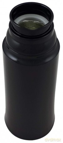 Helios Isolierflasche Elegance 0,5 l, sc