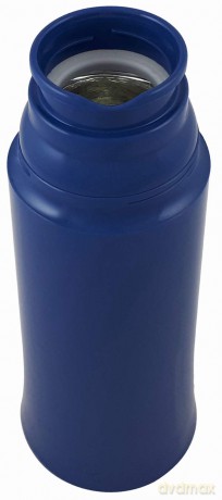 Helios Isolierflasche Elegance 0,5 l, ta