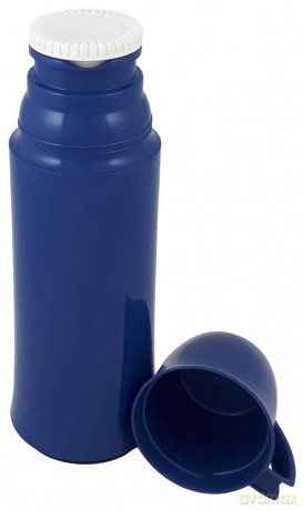 Helios Isolierflasche Elegance 0,5 l, ta