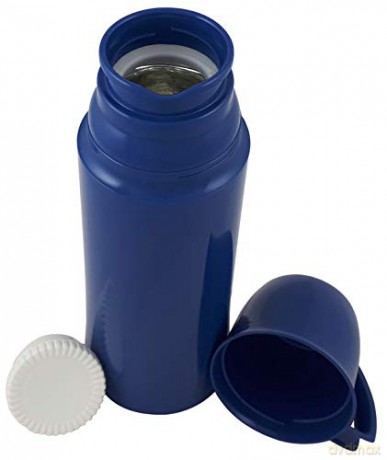 Helios Isolierflasche Elegance 0,5 l, ta